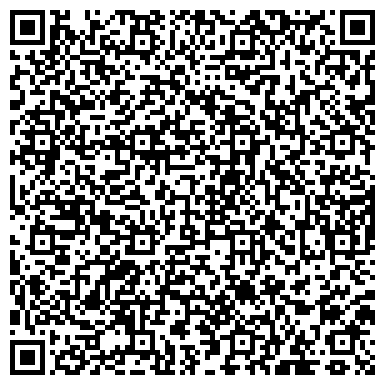 QR-код с контактной информацией организации Палеонтологический музей им. Ю.А. Орлова