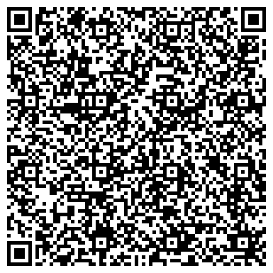 QR-код с контактной информацией организации Музей славянской культуры им. Константина Васильева