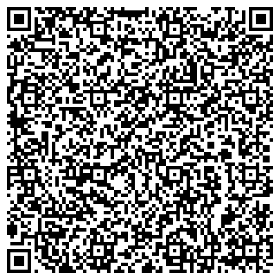 QR-код с контактной информацией организации Музей Орловского рысака и Русской Тройки