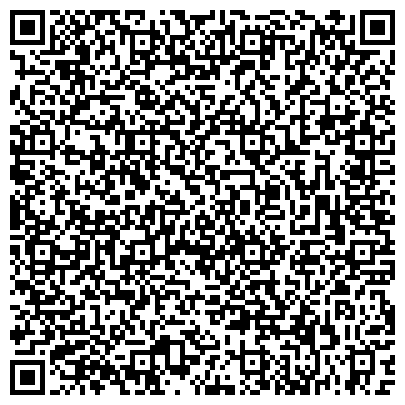 QR-код с контактной информацией организации Музей памяти погибших воинов в Афганистане