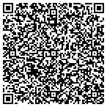 QR-код с контактной информацией организации Музей Московской городской телефонной сети