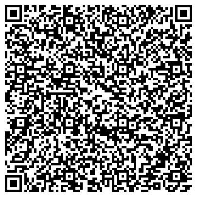 QR-код с контактной информацией организации Государственный Зеленоградский историко-краеведческий музей