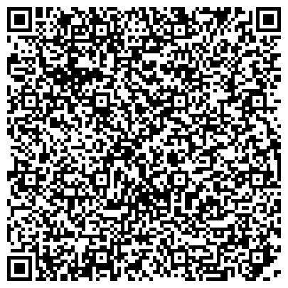 QR-код с контактной информацией организации Приход Святой Ольги Римской Католической Церкви в г. Москве