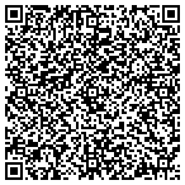 QR-код с контактной информацией организации Театриум на Серпуховке