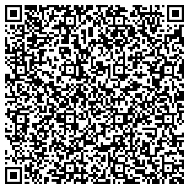 QR-код с контактной информацией организации Вернадского, 13, драматический театр