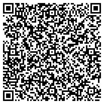 QR-код с контактной информацией организации 111