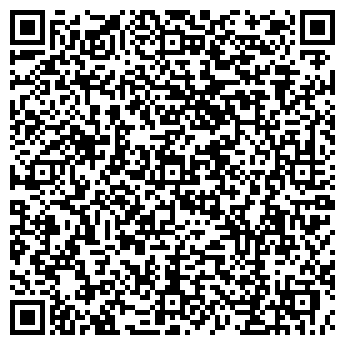 QR-код с контактной информацией организации Лианозовский театр