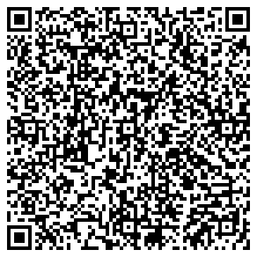 QR-код с контактной информацией организации Миниатюр