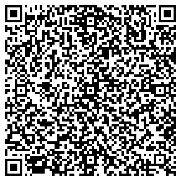 QR-код с контактной информацией организации Франциск