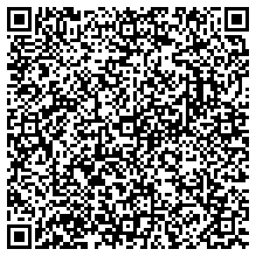 QR-код с контактной информацией организации Спа-театр Ирины Цветковой