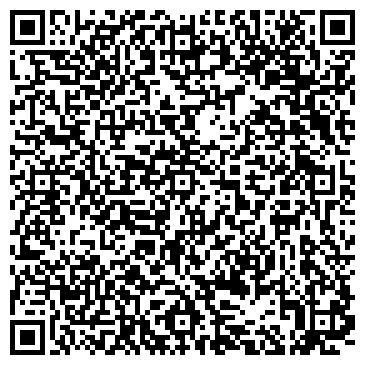 QR-код с контактной информацией организации Аль-таир