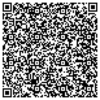 QR-код с контактной информацией организации Храм Казанской Иконы Божией Матери в Узком