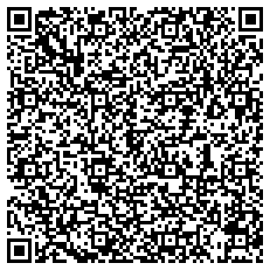 QR-код с контактной информацией организации Храм Знамения иконы Божией Матери в Ховрино