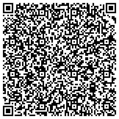 QR-код с контактной информацией организации Храм священномученика Вениамина, митрополита Петроградского