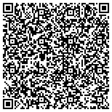 QR-код с контактной информацией организации Храм Святых Царственных Страстотерпцев