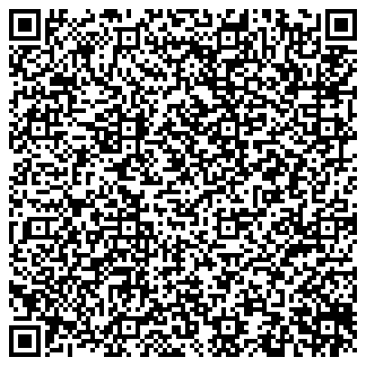 QR-код с контактной информацией организации Храм святителя Иннокентия митрополита Московского в Бескудникове