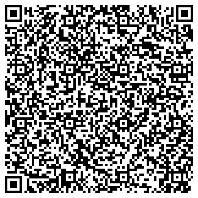 QR-код с контактной информацией организации Храм великомученицы Анастасии Узорешительницы в Теплом Стане