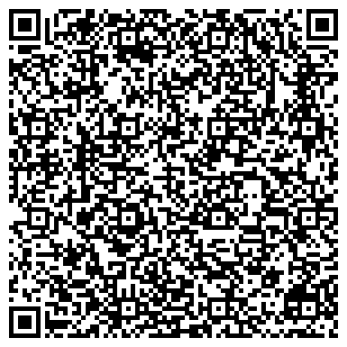 QR-код с контактной информацией организации Храм Преображения Господня, г. Долгопрудный
