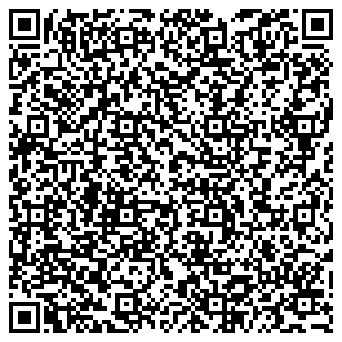QR-код с контактной информацией организации Храм Покрова Божией Матери в Долгопрудном