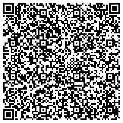 QR-код с контактной информацией организации Храм Иконы Божией Матери Скоропослушница на Ходынском Поле