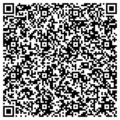 QR-код с контактной информацией организации Храм Великомученика Георгия Победоносца, г. Дедовск