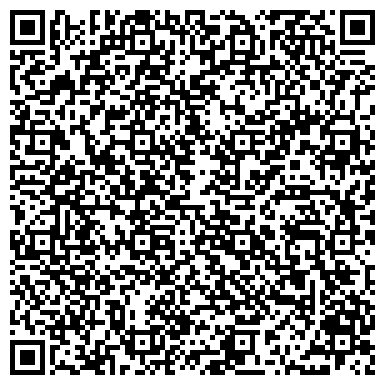 QR-код с контактной информацией организации Храм Покрова Пресвятой Богородицы в Акулово