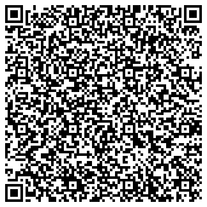 QR-код с контактной информацией организации Храм Святого Благоверного Великого Князя Александра Невского в Куркино