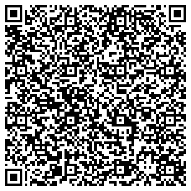 QR-код с контактной информацией организации Храм Казанской иконы Божией Матери, г. Котельники