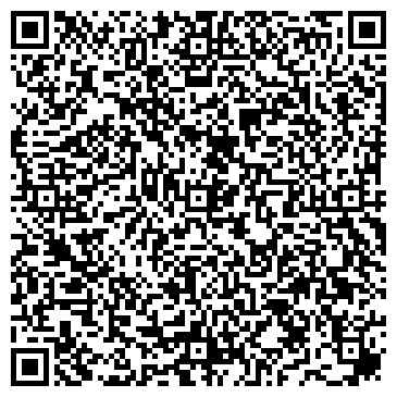 QR-код с контактной информацией организации Храм Положения Ризы Господней на Донской
