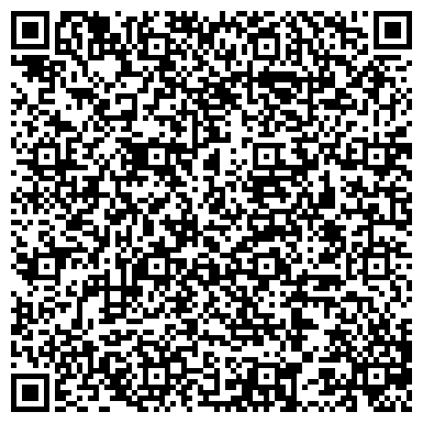 QR-код с контактной информацией организации Храм Рождества Христова в Немчиновке