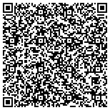 QR-код с контактной информацией организации Храм Воскресения Христова в Толстопальцево