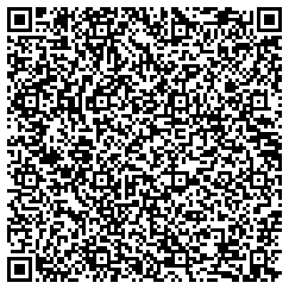 QR-код с контактной информацией организации Храм Святителя Николая Мирликийского, г. Зеленоград