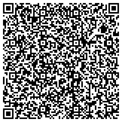 QR-код с контактной информацией организации Храм Святителя Филарета Митрополита Московского и Коломенского в Зеленограде