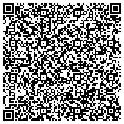 QR-код с контактной информацией организации Храм Архистратига Михаила в Заветах Ильича