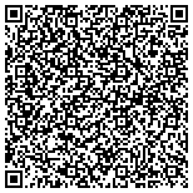 QR-код с контактной информацией организации Храм Симеона Столпника в Даниловском монастыре