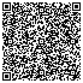 QR-код с контактной информацией организации АЛЬТ ТЕЛЕКОМ