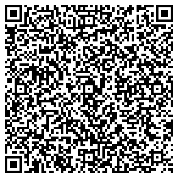 QR-код с контактной информацией организации Храм Владимирской Иконы Божией Матери в Красково