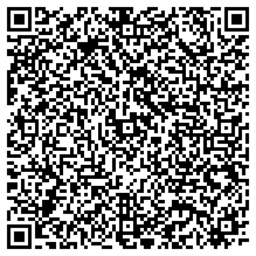 QR-код с контактной информацией организации Храм Преподобного Сергия Радонежского в Солнцеве