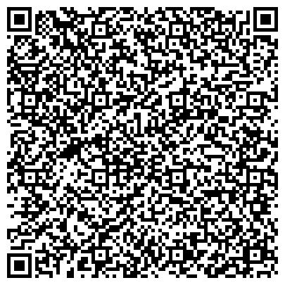 QR-код с контактной информацией организации Собор Воскресения Христова, Воскресенский Новоиерусалимский мужской ставропигиальный монастырь