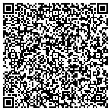 QR-код с контактной информацией организации Храм праведных Захарии и Елисаветы в Донском монастыре