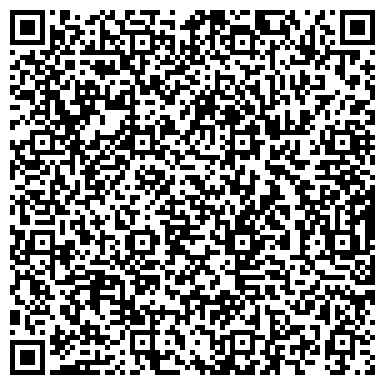 QR-код с контактной информацией организации Старый Храм Святых новомучеников и исповедников Российских