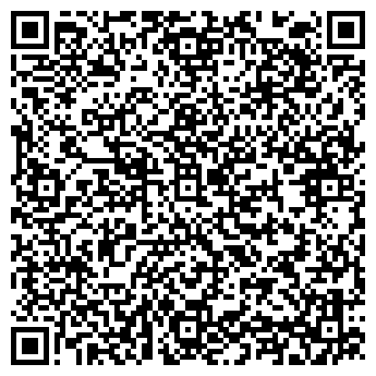 QR-код с контактной информацией организации Храм святых жен-Мироносиц