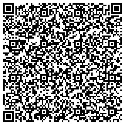 QR-код с контактной информацией организации Церковь Рождества Христова, Воскресенский Новоиерусалимский мужской ставропигиальный монастырь