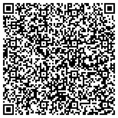 QR-код с контактной информацией организации Церковь-часовня Покрова Пресвятой Богородицы в Шереметьевском