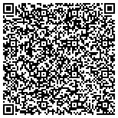 QR-код с контактной информацией организации Свято-Троицкий Храм, г. Старая Купавна