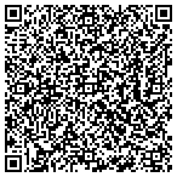 QR-код с контактной информацией организации Victory Art