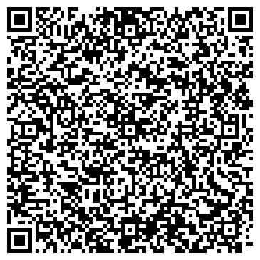 QR-код с контактной информацией организации Лобненская художественная галерея