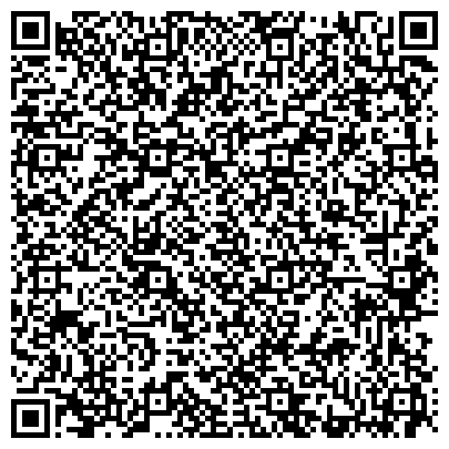 QR-код с контактной информацией организации ООО Архитектурно-художественные мастерские Данилова монастыря