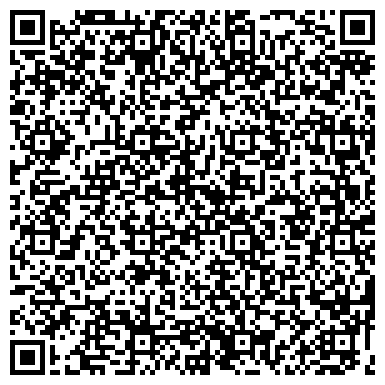 QR-код с контактной информацией организации Джоконда Профи