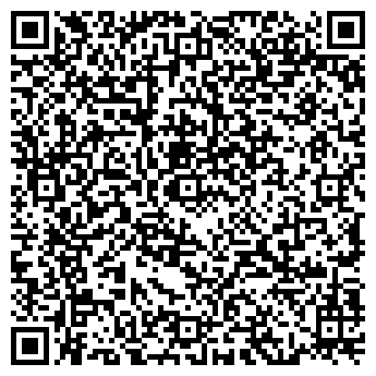QR-код с контактной информацией организации ООО Багетная мастерская "Диаз"